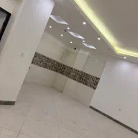 فروش ۱۱۰ متری خوش نقشه، واحد صفر اقتصادی