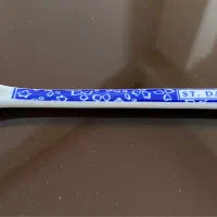 قاشق مرباخوری فرانسوی