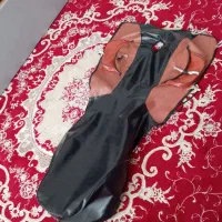 لوازم برقی خانه و روکش موتورهندا