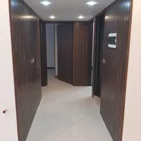 نصب سقف کاذب pvc قرنیز  پارکت دیوار پوش ماربل ترمو