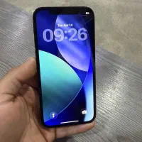 12pro 256 ZAA|موبایل|صومعهسرا, |دیوار