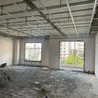 پیش فروش۱۱۰متری و ۱۴۵متری کریم آباد/تحویل تیر ۱۴۰۵|پیشفروش املاک|تنکابن, |دیوار