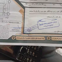 تیبادو مدل۹۹|خودرو سواری و وانت|مه ولات, |دیوار