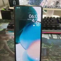 poco f4gt|موبایل|مشهد, نوده|دیوار