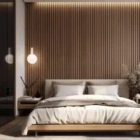 کناف و دکوراتیو و نقاشی خانه و ساختمان