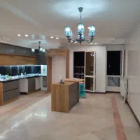 شاهین شمالی. فول امکانات. خوش نقشه. غرق نور