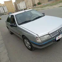 مدل ۹۱ سالم