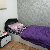 فروش فوری وسایل منزل چوبی و فلزی