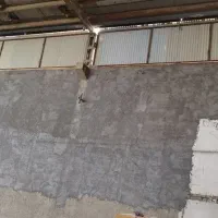 اجاره سوله|اجارهٔ مغازه و غرفه|اراک, |دیوار