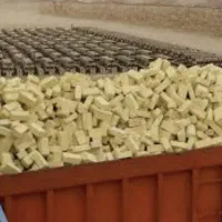 کارخانه اجر