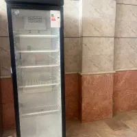 یخچال فریزر