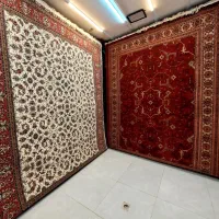 طرح دستبافت ۱۰رنگ سنگین فقط ۲۸ تومن