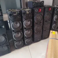 فروش انواع باندهای خانگی دوقلو