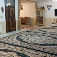 آپارتمان 185 متری نقنه خیابان گلستان شهداطبقه اول|فروش آپارتمان|بروجن, |دیوار