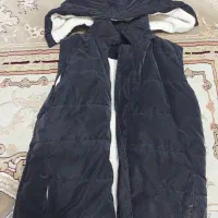 پالتو بچگانه|لباس|ملایر, |دیوار