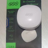 QCY T13
