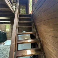 با هر شرایط مالی مالک ویلا شو|فروش خانه و ویلا|نیشابور, قلعه نو|دیوار