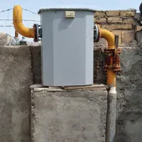 گلخانه|فروش دفتر صنعتی، کشاورزی، تجاری|مشهد, كنويست|دیوار