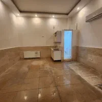 مغازه ۳۰متری الهیه ۴۲، نقویه ۱۴ نبش ناصری۴|اجارهٔ مغازه و غرفه|مشهد, جاهد شهر|دیوار