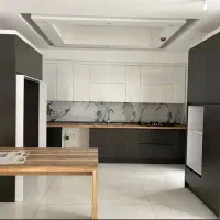 ۱۳۵متر / تکواحدی / بلوارگیلان / صفر