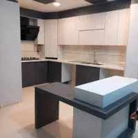 فروش آپارتمان|فروش آپارتمان|مرودشت, سهلآباد|دیوار