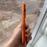 ۱۷ پرومکس|موبایل|تهران, دکتر هوشیار|دیوار