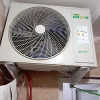 تعمیر لوازم خانگی کرنوکر