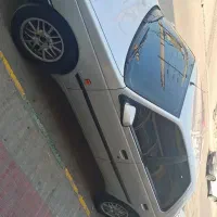 ۴۰۵ مدل ۸۹|خودرو سواری و وانت|لامرد, |دیوار