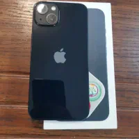 آیفون ۱۳نرمال