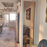 152-متر-طبقه-5-رهن-و-اجاره-مصباح