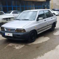 ۸۷ سه تیکه رنگ دوگانه فابریک