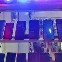 گوشی های کارکرده|موبایل|اندیمشک, |دیوار