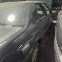 پژو مدل ۲هزار قیمت ۸۰۰۰۰۰۰۰۰|خودرو سواری و وانت|تهران, جوادیه تهرانپارس|دیوار