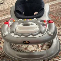 رورویک روما