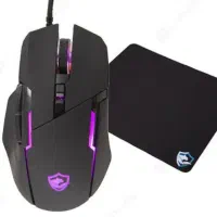 موس گیمینگ بیاند کاملا نو