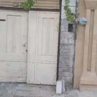 درب منزل فروشی|مصالح و تجهیزات ساختمان|کاشمر, |دیوار