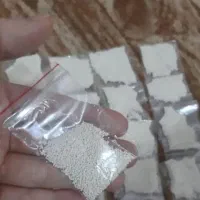 داروی شپش