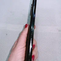 گوشی شیامی|موبایل|تهران, شهرک ولیعصر شمالی|دیوار