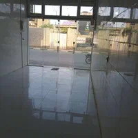 کارگاه‌بلوار‌بهمن‌فرخد|اجارهٔ دفتر صنعتی، کشاورزی، تجاری|مشهد, فرخد|دیوار