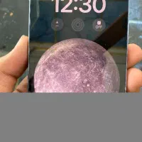 آیفون 14 پرومکس|موبایل|قم, زند آباد|دیوار