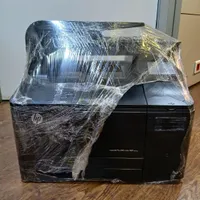 پرینتر hp
