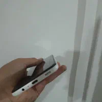 گوشی A12 در حد آکبند|موبایل|سنندج, |دیوار