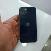 ۱۳ نرمال تمیز بدونه ایراد به شرط تست میدم پلمپ