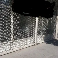 فروش مغازه ۱۲۰ متری