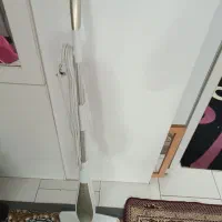 بخارشورمیگل مدلGTM130