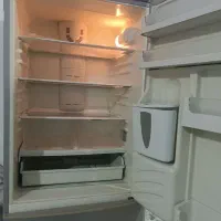 یخچال فریزر سینجر|یخچال و فریزر|مشهد, شهرک شهید باهنر|دیوار