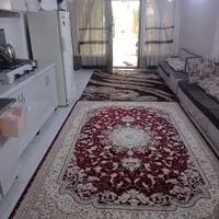 اجاره سوییت|اجارهٔ کوتاه‌مدت آپارتمان و سوئیت|چهارباغ, |دیوار