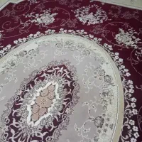 فرش|فرش|ابهر, |دیوار