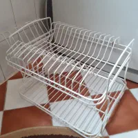 جاظرفی جنس زخبم|آبچکان و نظمدهنده ظروف|مشهد, ادیب نیشابوری (شهرک غرب)|دیوار