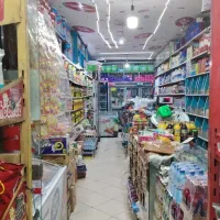 فروش سه طبقه مسکونی و یک باب معازه شهرک دارایی|فروش خانه و ویلا|شیراز, شهرک دارایی|دیوار